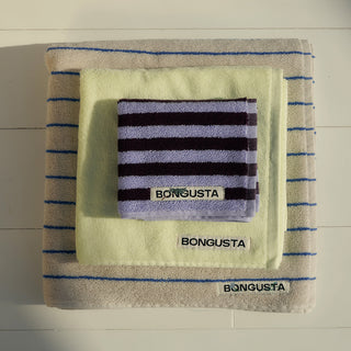 Naram Guest Towel