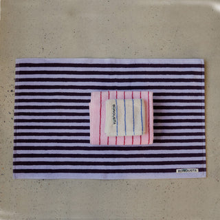 Naram Guest Towel