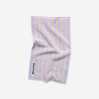 Naram Guest Towel