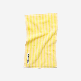 Naram Guest Towel