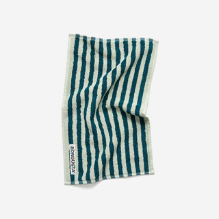 Naram Guest Towel