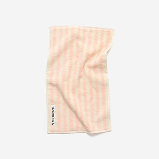 Naram Guest Towel