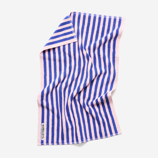 Naram Hand Towel