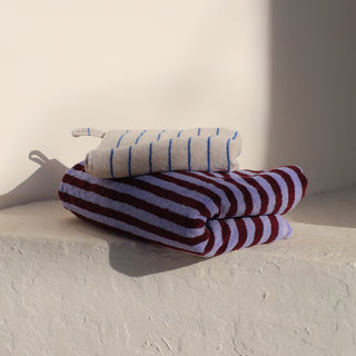 Naram Hand Towel