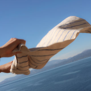 Naram Hand Towel