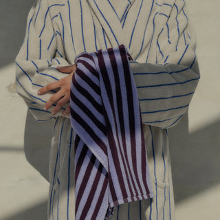 Naram Hand Towel
