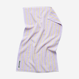 Naram Hand Towel