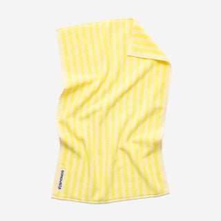 Naram Hand Towel