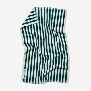 Naram Hand Towel