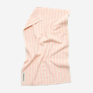 Naram Hand Towel