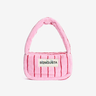 Naram Mini Bag