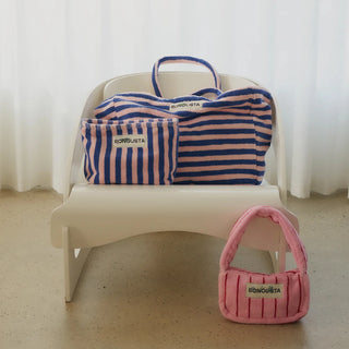 Naram Mini Bag