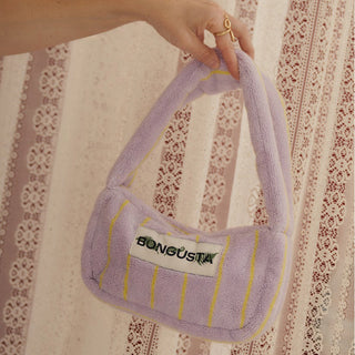 Naram Mini Bag