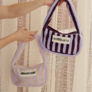 Naram Mini Bag