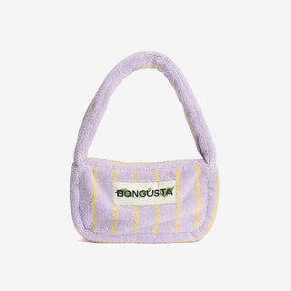 Naram Mini Bag