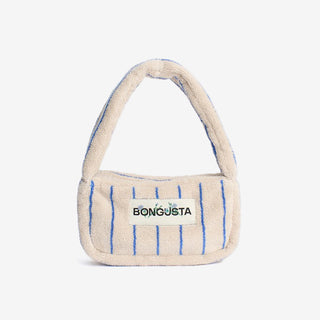 Naram Mini Bag