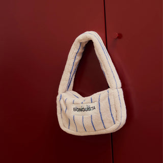 Naram Mini Bag