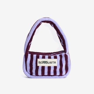 Naram Mini Bag