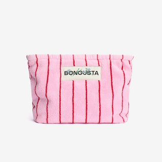 Naram Toiletry Bag