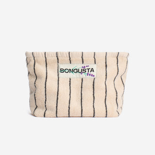 Naram Toiletry Bag