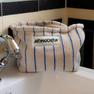 Naram Toiletry Bag