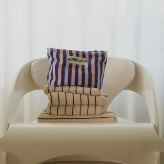 Naram Toiletry Bag