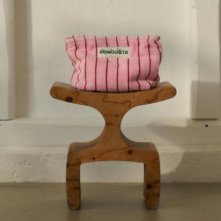 Naram Toiletry Bag