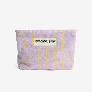 Naram Toiletry Bag