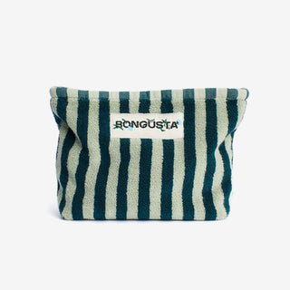 Naram Toiletry Bag