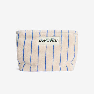 Naram Toiletry Bag