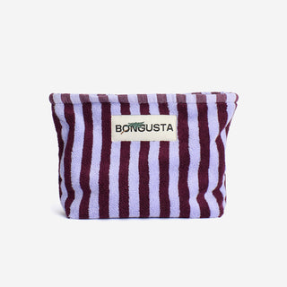 Naram Toiletry Bag