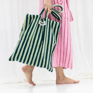 Naram Totebag