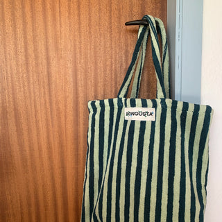 Naram Totebag