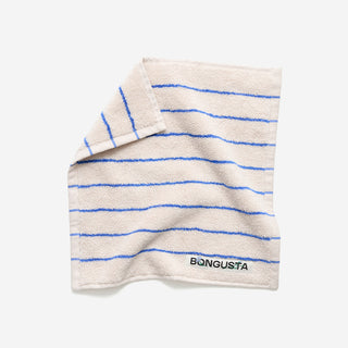 Naram Wash Cloth