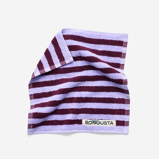 Naram Wash Cloth