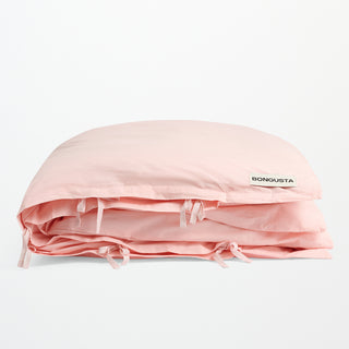 Percale Duvet Cover