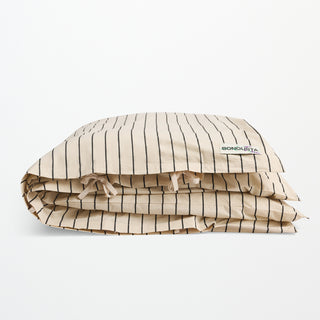 Percale Duvet Cover