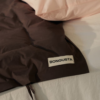 Percale Bed Linen Set