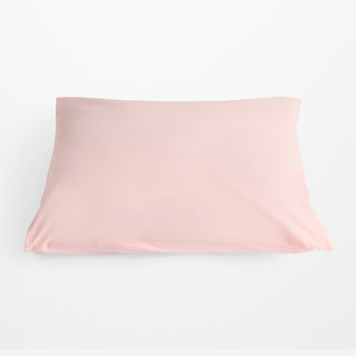Percale Pillowcase