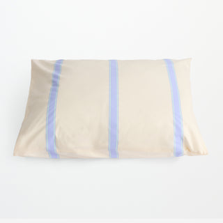 Percale Pillowcase