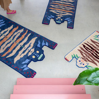 Soulmates Rug
