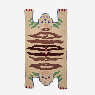 Soulmates Rug