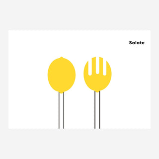 Ottolenghi Simple Too. Das Kochbuch