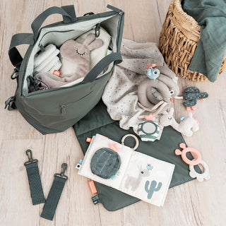 Activity Spirale Lalee