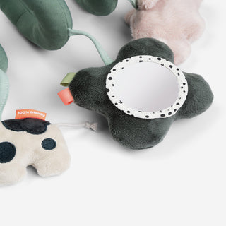 Activity Spirale Tiny Farm