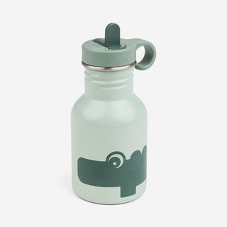 Edelstahl Flasche 350 ml