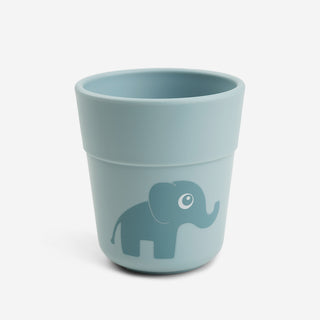 Foodie Mini Trinkbecher Elphee