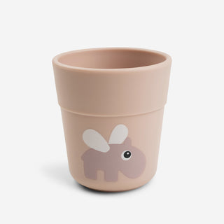 Foodie Mini Trinkbecher Happy Clouds