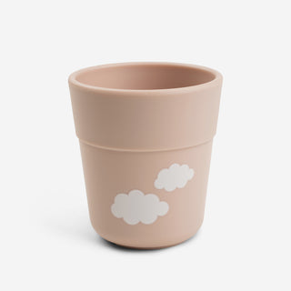 Foodie Mini Trinkbecher