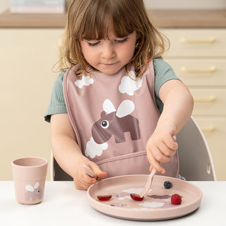 Foodie Mini Trinkbecher